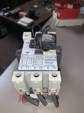 Siemens Starter #3TF46, Free Shipping To Lower 48, With Warranty