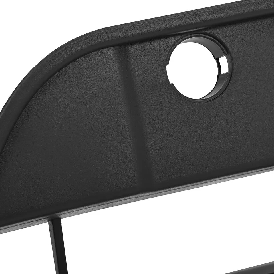 Bumper & Components - Front for 2013 Ford Transit Connect | Varsity Ford
