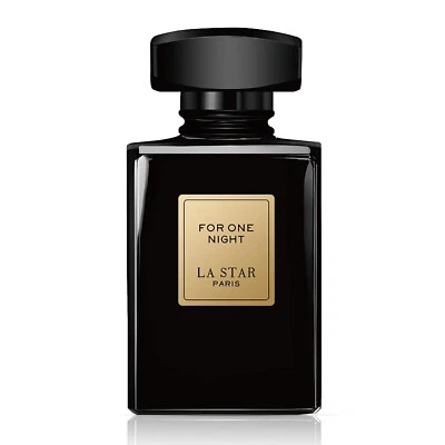 Lastar For One Night Eau De Parfum 55ml - NEU - OVP