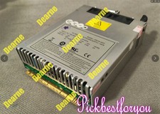 1PC 100 Test Used Power Supply ORION-460P 460W by DHL or Fedex  H47EE DX