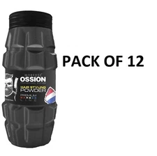 Morfose Ossion Styling Powder - PACK OF 12