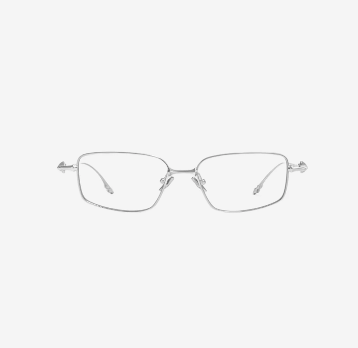 完売品】gentlemonster zodiac02 正規品