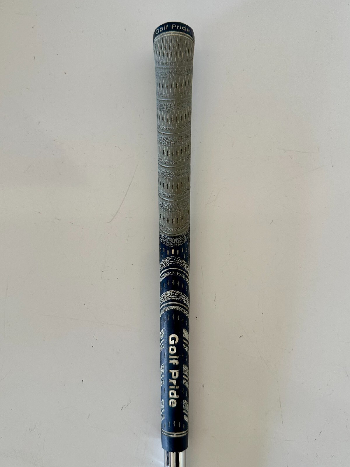 Titleist SM4 BV 58•09 Lob Wedge Vokey Wedge Flex Shaft Golf Pride MCC