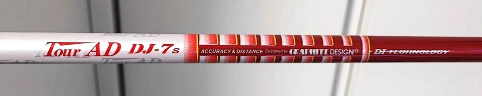 NIKE VRS Covert BLACK 1 Wood 1x piece (S) flex Japan model Rare mint condition - Image 4 of 4