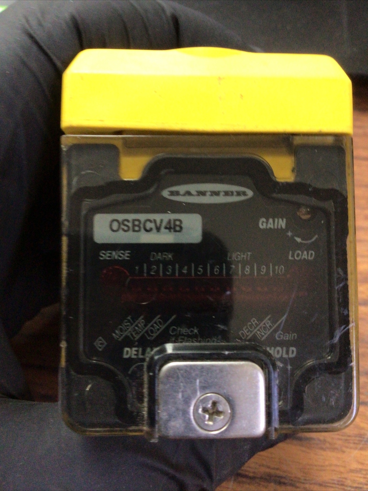 Foto 1 di 6
