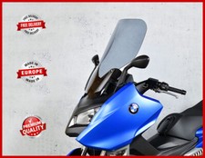 Pare-brise BMW 650