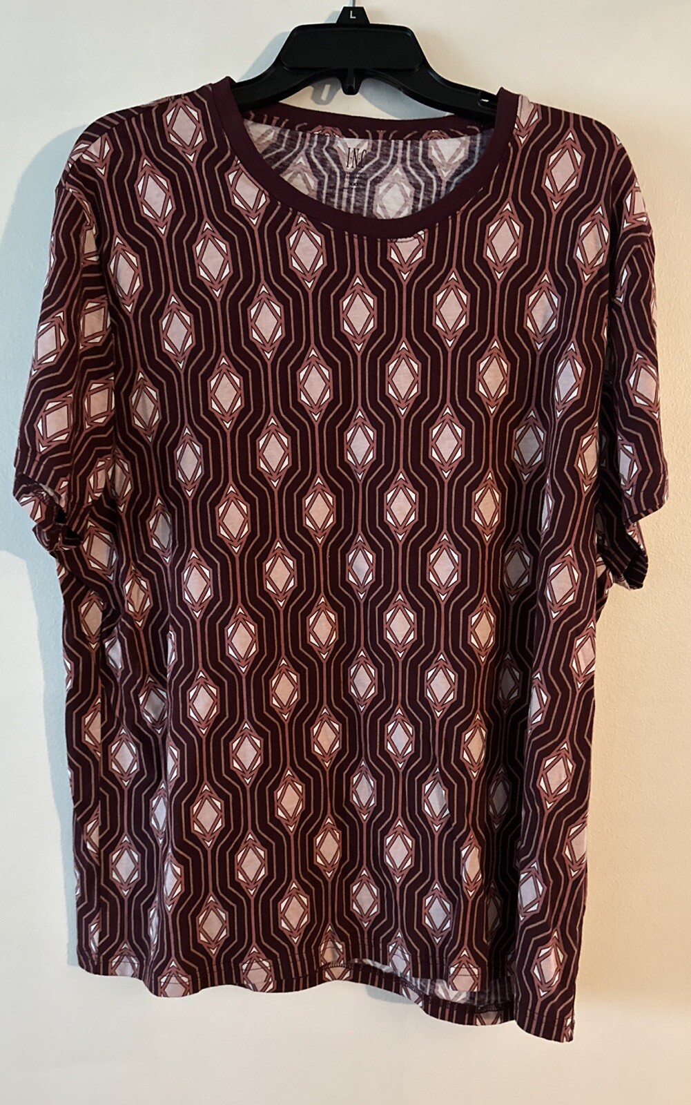 Picture 1 of 7