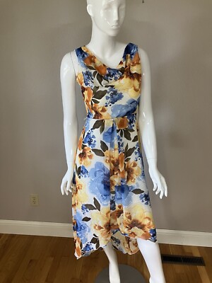 evening dresses for women sale LaDivine CT264 Mermaid Prom Dress Sale