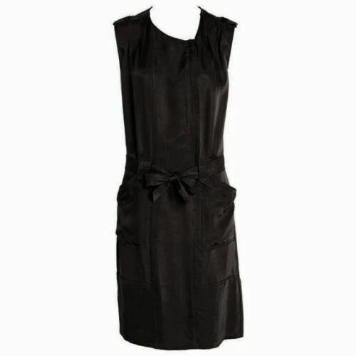 Jacqui E Shirt Dresses