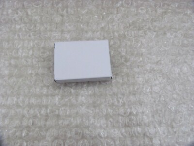4500044-00, 74-111509-01, E472248 Battery Cisco CCP-MIC-WRLS-S-US, CP-MIC-WRLS, 