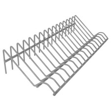 16 Slot Wire Pliers/Tool Rack WLMW30552 Brand...
