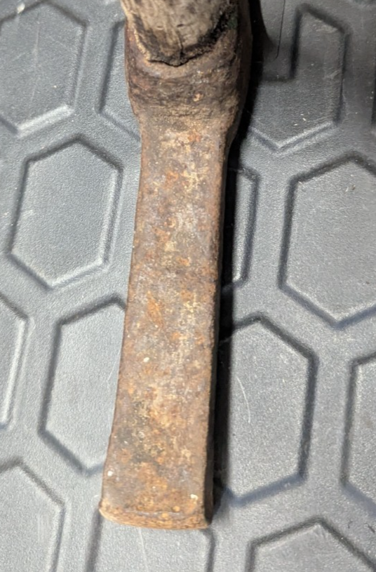 Picture 6 of 8