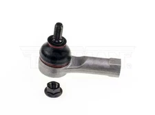 Outer Tie Rod End  Dorman Premium  TO67075XL