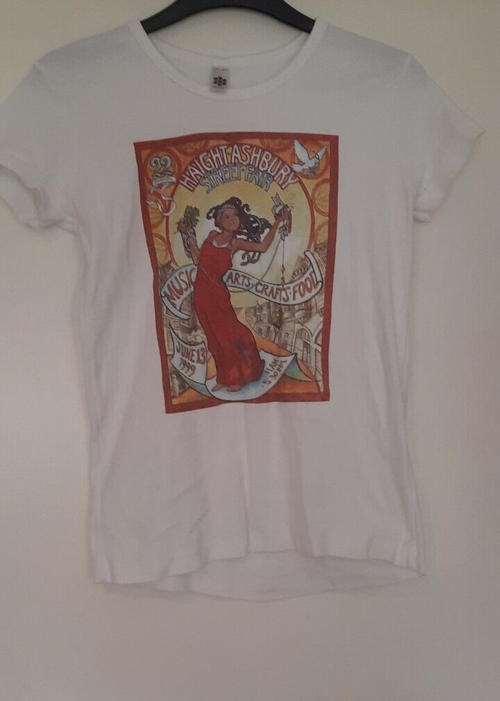 Picture 1 of 4