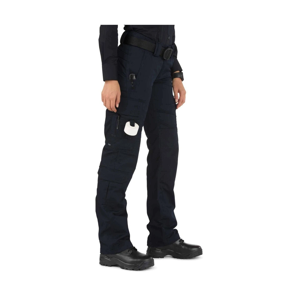5.11 Tactical Women s Taclite Lightweight EMS Pants Adjustable