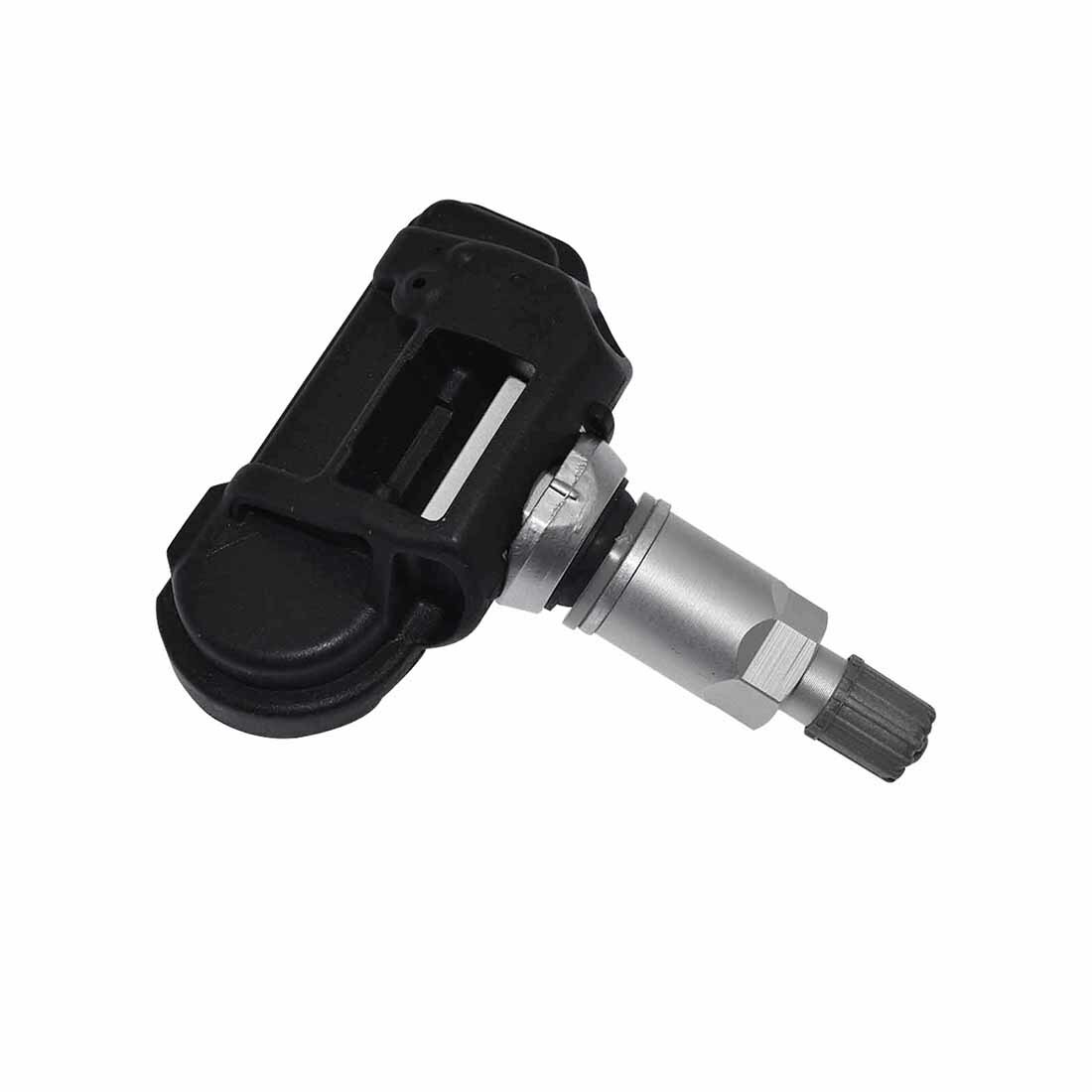 4PCS A0009050030 For MercedesBenz C300 Tire Pressure Monitor Sensor