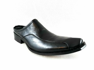 antonio zengara dress shoes