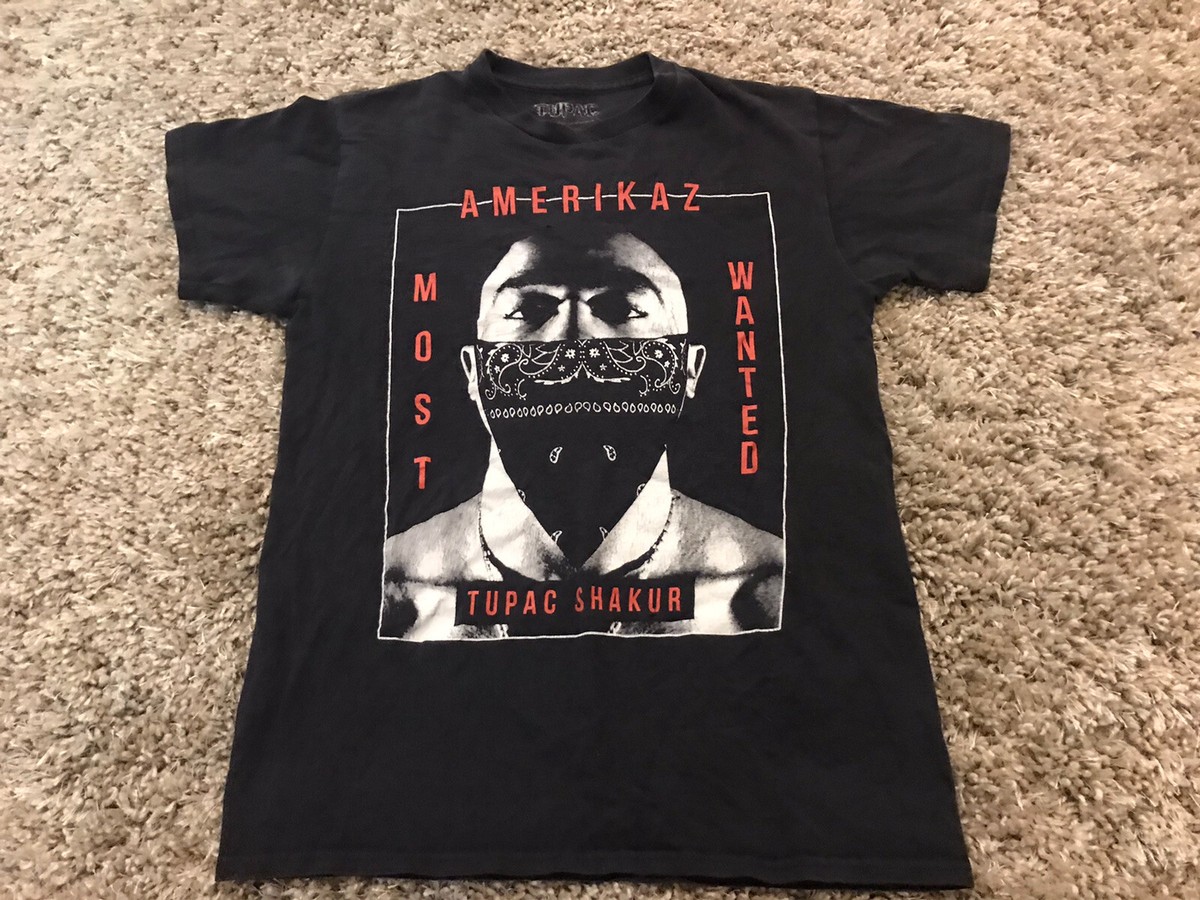 アップルバム 2 Of Amerikaz Most Wanted T-Shirt 楽天市場】APPLEBUM アップルバム ”2 Of Amerikaz Most Wanted