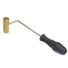 K&l 35-6346 K&l Spoke Wheel Weight Hammer