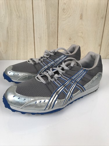 asics hyper xcs 2