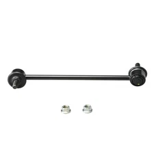 CTR CL0386 Link/Coupling Rod, Stabiliser Bar for Mitsubishi