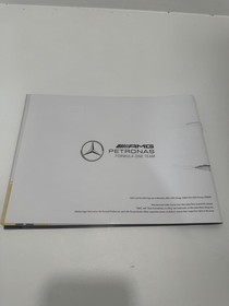 LEGO TECHNIC: Mercedes-AMG F1 W14 E Performance (42171) **SEE DESCRIPTION**