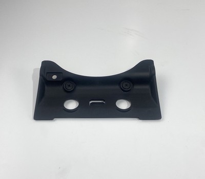   Yamaha YZF R7 2022 - 2025 Rear Subframe Guard Flap  