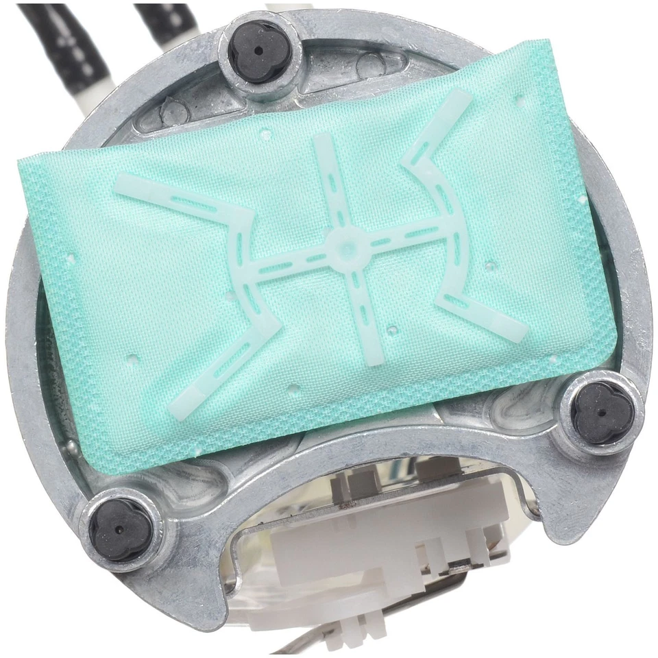 Conjunto de módulo de bomba de combustible Carter P74838M para 98-02 SC1 SC2 SL SL1 SL2 SW1 SW2 Foto 2 de 4