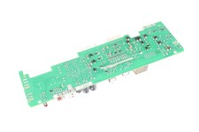 083038360015 LENZE - Reconditionné - Garantie 24 mois