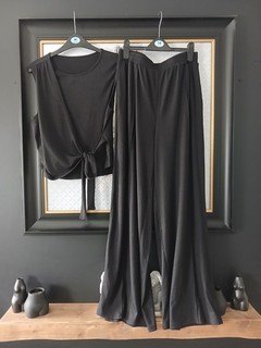 Ladies Co Ord Size 12/14