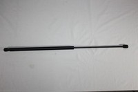 Automega Gasfeder Motorhaube 100100510 FüR Cc Z02 Opel Vectra Caravan Signum Z03