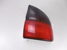 Feu arrière Renault SAFRANE
