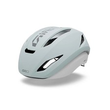 Giro Eclipse Pro Bicycle Helmet Ice Blue