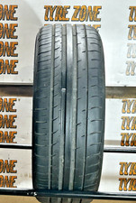 215 50 18 92W FALKEN AZENIS FK453CC Dot:0821 6.2mm