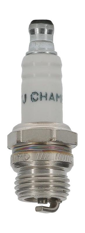 Spark Plug CHAMPION CCH860