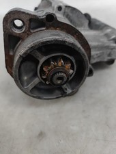 Démarreur Hyundai SATELLITE