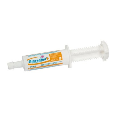 Ceva Diarsanyl 2x60 ml Hunde | Katzen | Kleintiere | Diarrhoe | Darm