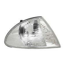 DIEDERICHS WEISS Frontblinker für BMW 3er E46 / TOURING vorne rechts 63136902770