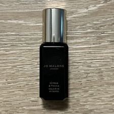 Jo Malone MYRRH TONKA Cologne Intense - Travel Size 0.3 Oz. / 9mL NWOB