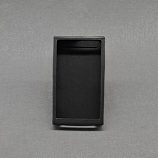 A6 Custom-Made Genuine Leather Case For FiiO M21