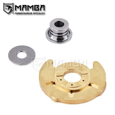 Heavy Duty Turbo Thrust Bearing Kit for BorgWarner B03G AMG A45 CLA45 M133 (FWD)