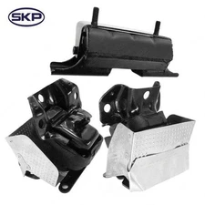 Engine Mount Kit SKP SKM3061K