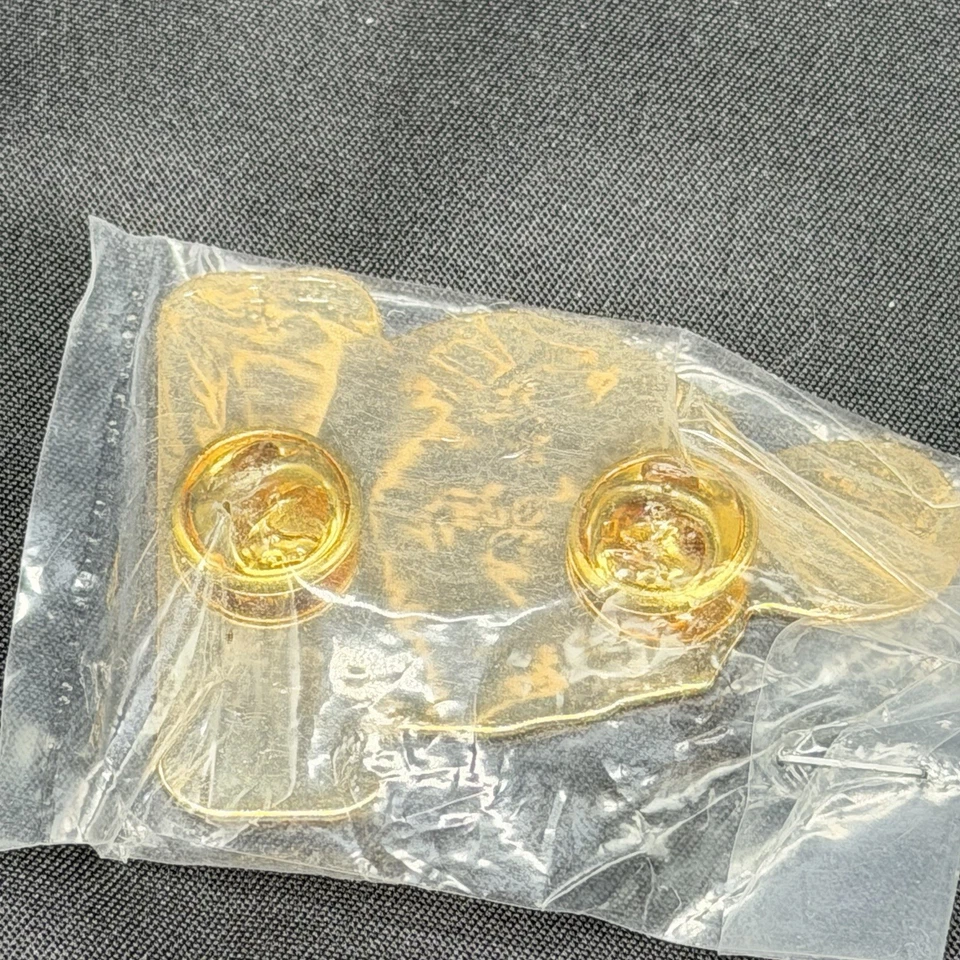 INDY/Carrito Michael Andretti #3 Racing Sombrero Pin Y Llavero Big K Ford Motorola Foto 4 de 4