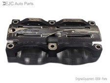 Engine Block Girdle For 01-03 Ford F-150 4.2 Rwd