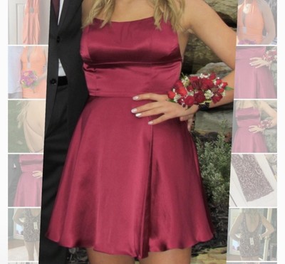 sherri hill homecoming dresses ebay Sherri Hill 56723 Dress | Sherri Hill Dresses main image 0