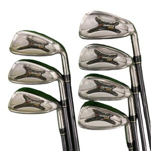 Taylormade R360xd for sale | eBay