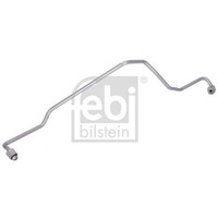 febi Bilstein ÖLleitung, Lader 186605 febi Plus FüR Audi Seat Skoda VW