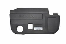 Genuine Oem Engine Cover For Honda Accord 2.0l 18-22 125006b2a00