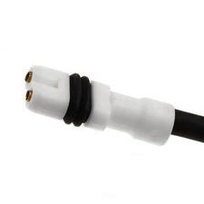 Disc Brake Pad Wear Sensor-R-Line Raybestos EWS187 fits 10-12 Porsche 911