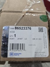 2024-2026 Cadillac LYRIQ Exterior Emblems LYRIQ 600 ONLY